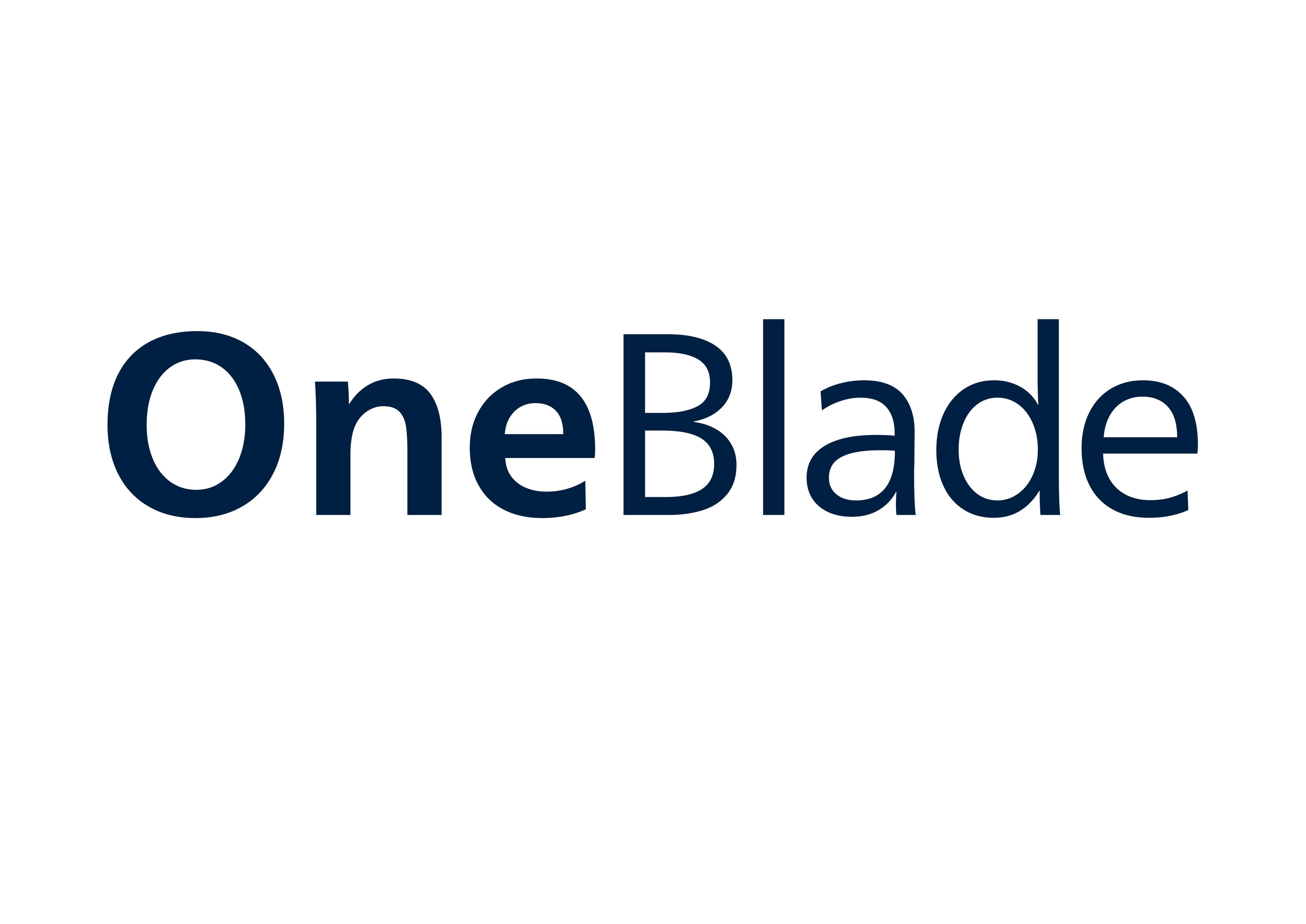 OneBlade Logo.png